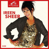 Bild von Ireen Sheer: Electrola...das ist Musik! (3-CD)