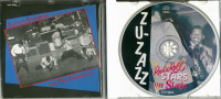 Vorschau: Rock'n'Roll Stars On Stage (CD) Vorschau: Rock'n'Roll Stars On Stage (CD)