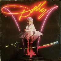 Vorschau: Great Balls Of Fire (LP) Vorschau: Great Balls Of Fire (LP)