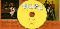 Vorschau: In The Studio (CD) Vorschau: In The Studio (CD)