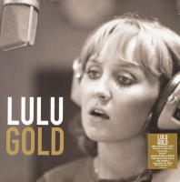 Vorschau: Gold (LP) Vorschau: Gold (LP)