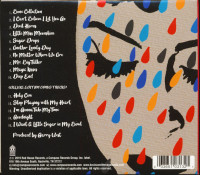 Vorschau: Sugar Drops (CD) Vorschau: Sugar Drops (CD)