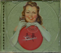 Vorschau: Soda Pop Babies Vol.5 (CD) Vorschau: Soda Pop Babies Vol.5 (CD)