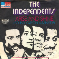 Vorschau: Just As Long - The Complete Wand Recordings 1972-74 (CD) Vorschau: Just As Long - The Complete Wand Recordings 1972-74 (CD)