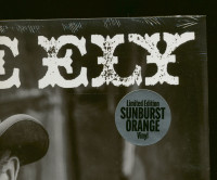 Vorschau: Driven To Drive (LP, Colored Vinyl) Vorschau: Driven To Drive (LP, Colored Vinyl)