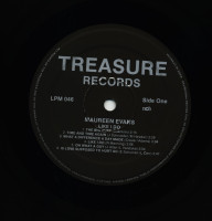 Vorschau: Like I Do (LP, 7inch) Vorschau: Like I Do (LP, 7inch)
