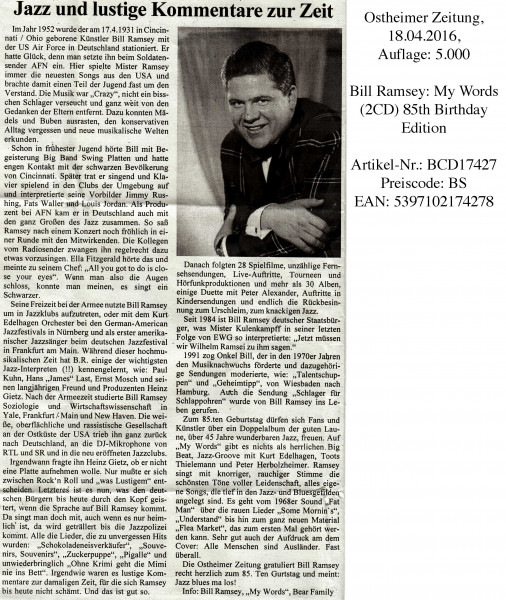 Bill-Ramsey_Ostheimer-Zeitung_18-04-16-2