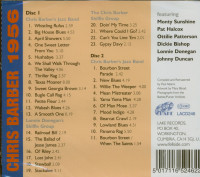 Vorschau: 1956 (2-CD) Vorschau: 1956 (2-CD)