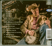 Vorschau: Rockabilly Train Vorschau: Rockabilly Train