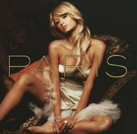 Vorschau: Paris (LP, Flourescent Hot Pink Vinyl, Ltd.) Vorschau: Paris (LP, Flourescent Hot Pink Vinyl, Ltd.)