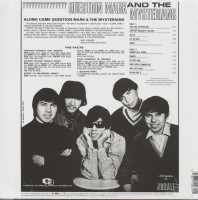 Vorschau: Action (LP) Vorschau: Action (LP)