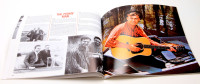 Vorschau: The Early Years (7-LP Box) Vorschau: The Early Years (7-LP Box)