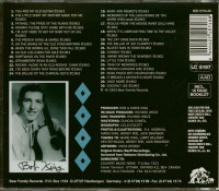 Vorschau: Songs That Tell A Story (CD) Vorschau: Songs That Tell A Story (CD)