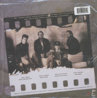 Vorschau: In Step (LP, 180g, Ltd.) Vorschau: In Step (LP, 180g, Ltd.)