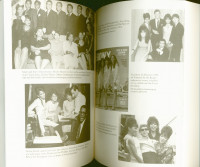 Vorschau: Ronnie Spector: Be My Baby - Mein Leben Vorschau: Ronnie Spector: Be My Baby - Mein Leben