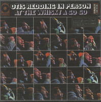 Vorschau: In Person At The Whisky A Go Go (180g) Vorschau: In Person At The Whisky A Go Go (180g)