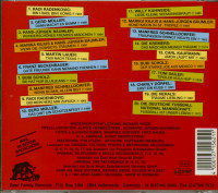 Vorschau: Vom Stadion ins Studio (CD) Vorschau: Vom Stadion ins Studio (CD)