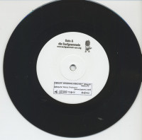 Vorschau: Bread Crumb Beach 1 1/2 (7inch, 45rpm) Vorschau: Bread Crumb Beach 1 1/2 (7inch, 45rpm)