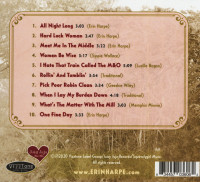Vorschau: Meet Me In The Middle - Featuring Jim Countryman (CD) Vorschau: Meet Me In The Middle - Featuring Jim Countryman (CD)