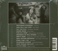 Vorschau: The Family Songbook (CD) Vorschau: The Family Songbook (CD)