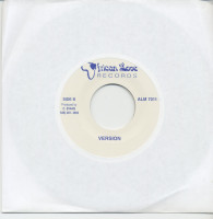 Vorschau: Do The Punjabi (7inch, 45rpm) Vorschau: Do The Punjabi (7inch, 45rpm)