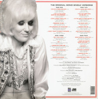 Vorschau: The Complete Atlantic Singles 1968-1971 (2-LP, Ruby Red Vinyl, Ltd.) Vorschau: The Complete Atlantic Singles 1968-1971 (2-LP, Ruby Red Vinyl, Ltd.)
