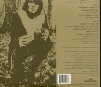 Vorschau: Between The Country (CD) Vorschau: Between The Country (CD)