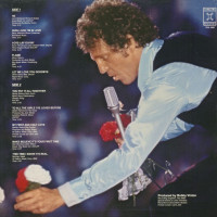 Vorschau: Encore (LP) Vorschau: Encore (LP)