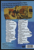 Vorschau: Live! at Banbury Rock & Roll Club (DVD) Vorschau: Live! at Banbury Rock & Roll Club (DVD)