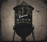 Vorschau: Live At Gruene Hall (2010) digipac Vorschau: Live At Gruene Hall (2010) digipac