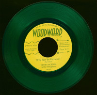 Vorschau: Why Not Be Partners? - Bones Boogie (7inch, 45rpm, Colored) Vorschau: Why Not Be Partners? - Bones Boogie (7inch, 45rpm, Colored)