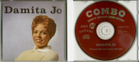 Vorschau: I'll Save The Last Dance For You (CD) Vorschau: I'll Save The Last Dance For You (CD)