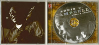 Vorschau: Hopes And Dreams (CD) Vorschau: Hopes And Dreams (CD)