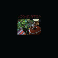 Vorschau: Prophetic Spirit (LP & 7inch) Vorschau: Prophetic Spirit (LP & 7inch)