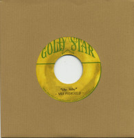 Vorschau: Who Baby - Jeopardy (7inch, 45rpm) Vorschau: Who Baby - Jeopardy (7inch, 45rpm)