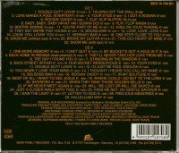 Vorschau: Rockin' Daddy (2-CD) Vorschau: Rockin' Daddy (2-CD)