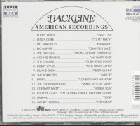 Vorschau: Rockfile Vol. 2 (CD) Vorschau: Rockfile Vol. 2 (CD)
