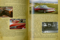 Vorschau: Rock & Roll Magazin # 76 Vorschau: Rock & Roll Magazin # 76