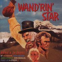 Vorschau: Wand'rin' Star (CD) Vorschau: Wand'rin' Star (CD)