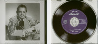 Vorschau: Folksongs Of The Hills: Back Home - Songs Of The Coalminers (CD) Vorschau: Folksongs Of The Hills: Back Home - Songs Of The Coalminers (CD)