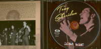 Vorschau: Skinny Minny - The Brits Are Rocking Vol.6 (CD) Vorschau: Skinny Minny - The Brits Are Rocking Vol.6 (CD)