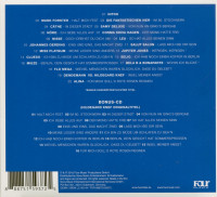 Vorschau: Für Hilde (2-CD) Vorschau: Für Hilde (2-CD)