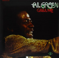 Vorschau: Call Me (Vinyl 180g) Vorschau: Call Me (Vinyl 180g)