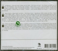 Vorschau: Golden Greats (3-CD) Vorschau: Golden Greats (3-CD)