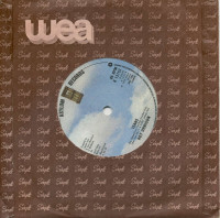 Vorschau: Easy Way Out - Tears (7inch, 45rpm, SC, CS) Vorschau: Easy Way Out - Tears (7inch, 45rpm, SC, CS)