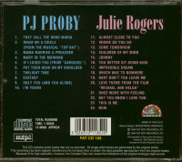 Vorschau: 24 Great Tracks (CD) Vorschau: 24 Great Tracks (CD)