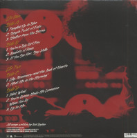 Vorschau: More Blood, More Tracks - The Bootleg Series Vol.14 (2-LP, 180g Vinyl & Download) Vorschau: More Blood, More Tracks - The Bootleg Series Vol.14 (2-LP, 180g Vinyl & Download)