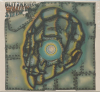 Vorschau: Blitzkrieg (CD) Vorschau: Blitzkrieg (CD)