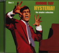 Vorschau: Hysteria - The Singles Collection (3-CD) Vorschau: Hysteria - The Singles Collection (3-CD)