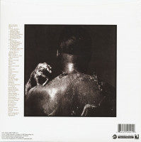 Vorschau: After The Rain (LP) Vorschau: After The Rain (LP)